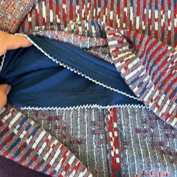 Maeve size medium pencil midi skirt - Picture 4 of 7